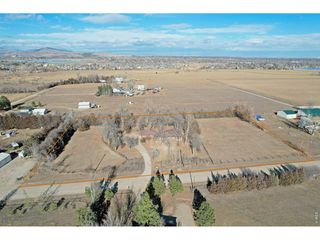 3515 Wild Bird Dr, Loveland, CO 80537