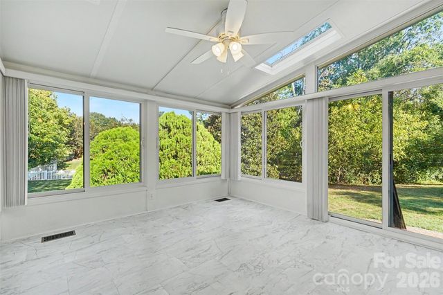 8710 Twin Trail Drive, Huntersville, NC 28078