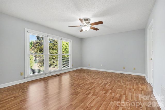 8710 Twin Trail Drive, Huntersville, NC 28078