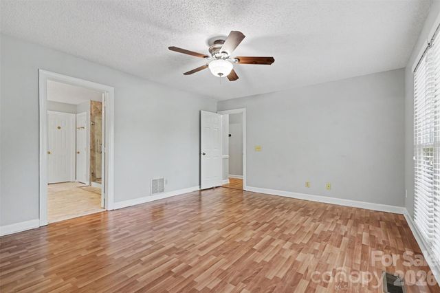 8710 Twin Trail Drive, Huntersville, NC 28078