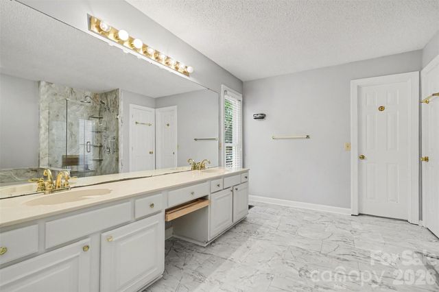 8710 Twin Trail Drive, Huntersville, NC 28078
