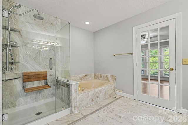 8710 Twin Trail Drive, Huntersville, NC 28078