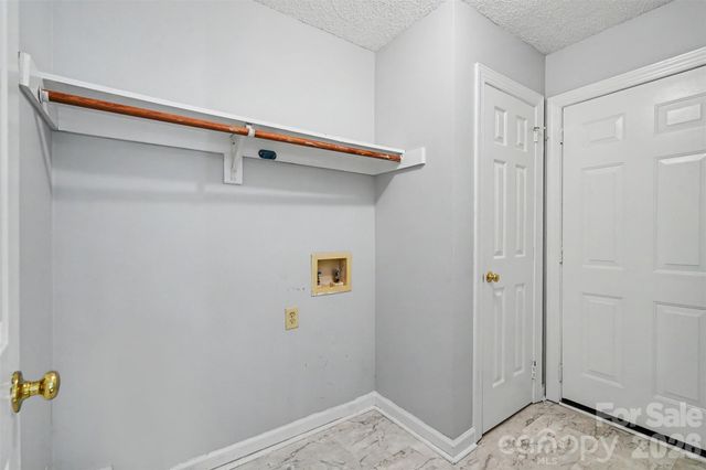 8710 Twin Trail Drive, Huntersville, NC 28078