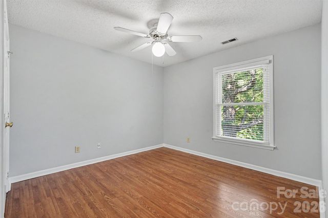 8710 Twin Trail Drive, Huntersville, NC 28078