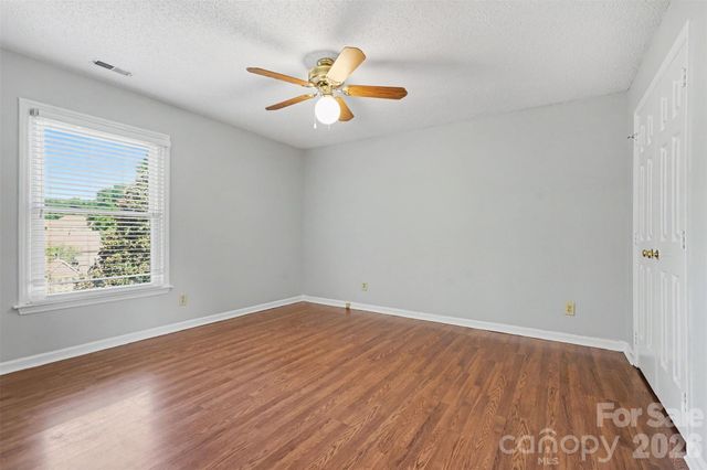 8710 Twin Trail Drive, Huntersville, NC 28078