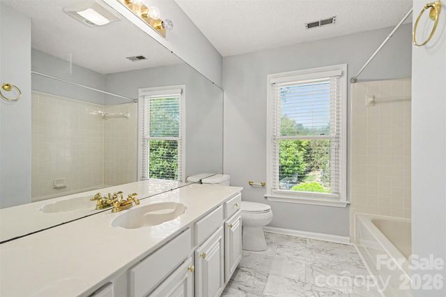 8710 Twin Trail Drive, Huntersville, NC 28078