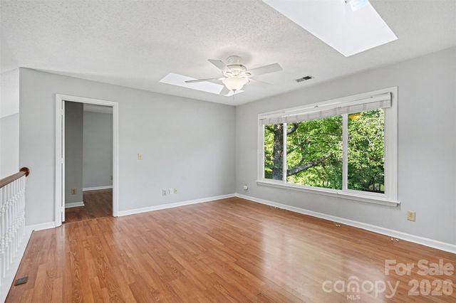 8710 Twin Trail Drive, Huntersville, NC 28078