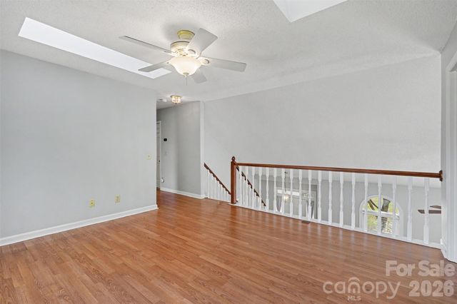 8710 Twin Trail Drive, Huntersville, NC 28078
