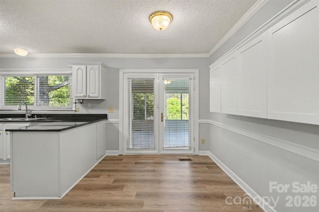 8710 Twin Trail Drive, Huntersville, NC 28078