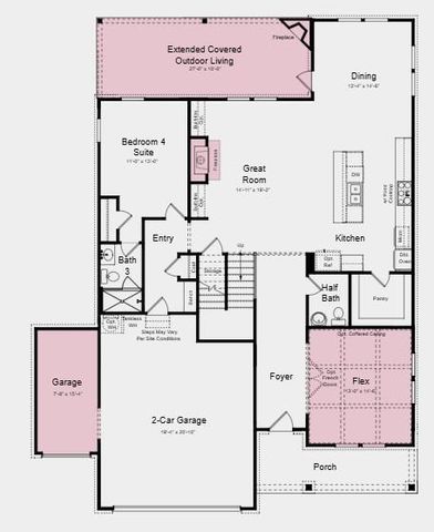 205 Regester Way, Peachtree City, GA 30269