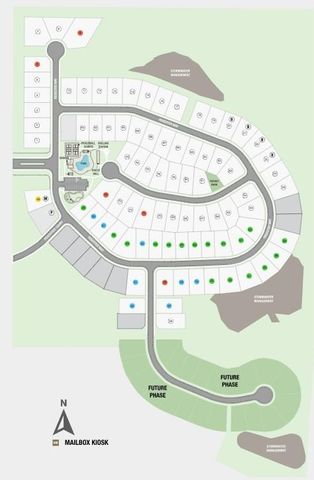 205 Regester Way, Peachtree City, GA 30269