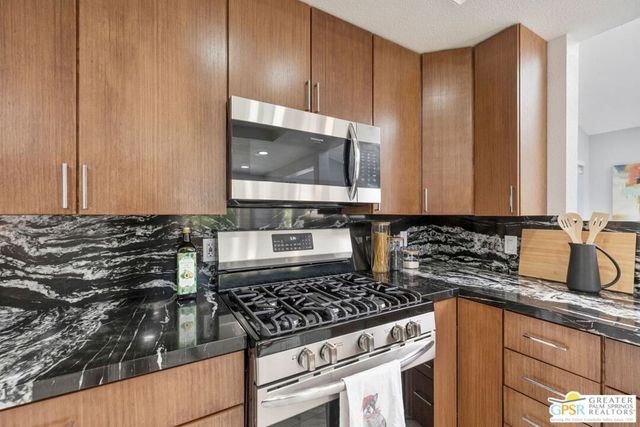 43344 Mondavi Court A, Palm Desert, CA 92260