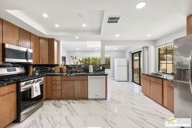 43344 Mondavi Court A, Palm Desert, CA 92260