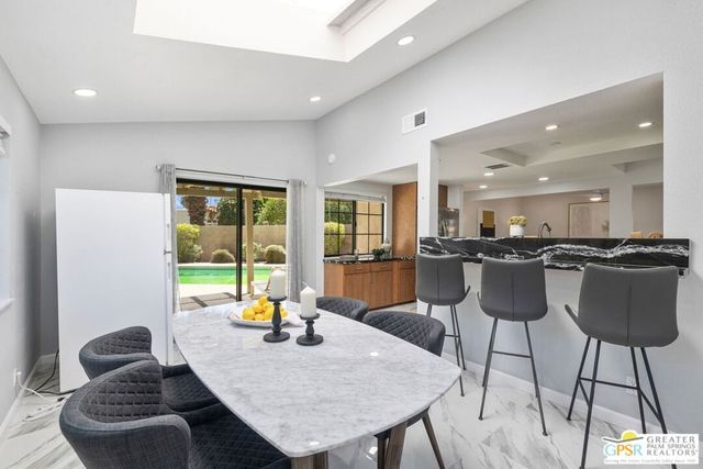 43344 Mondavi Court A, Palm Desert, CA 92260