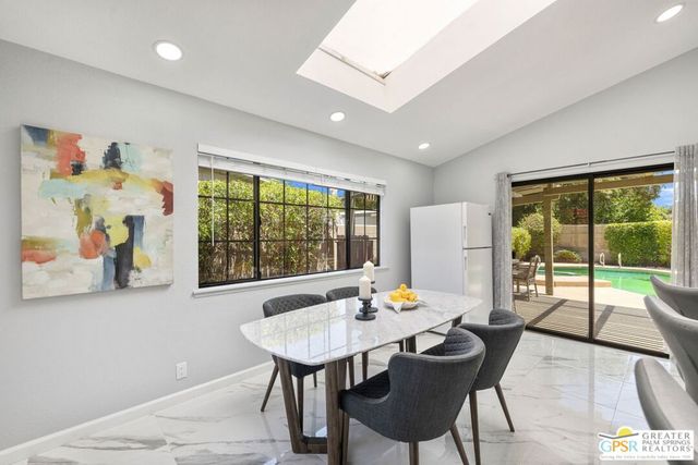 43344 Mondavi Court A, Palm Desert, CA 92260