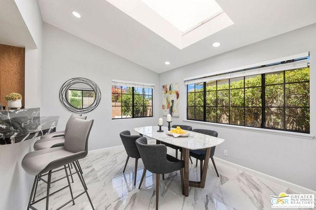 43344 Mondavi Court A, Palm Desert, CA 92260