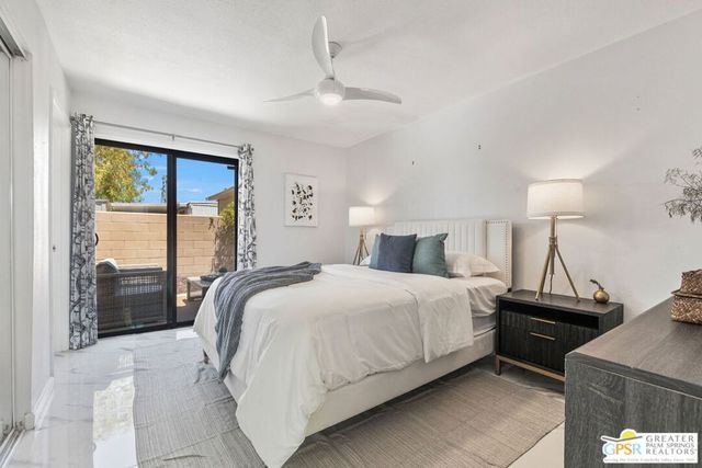 43344 Mondavi Court A, Palm Desert, CA 92260