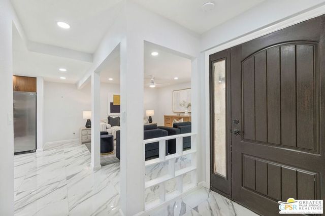 43344 Mondavi Court A, Palm Desert, CA 92260