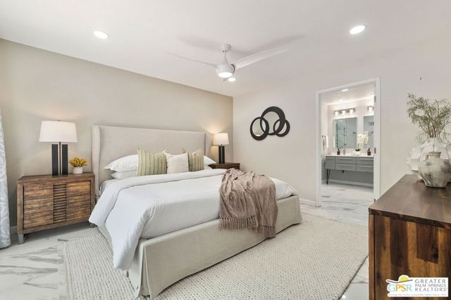 43344 Mondavi Court A, Palm Desert, CA 92260