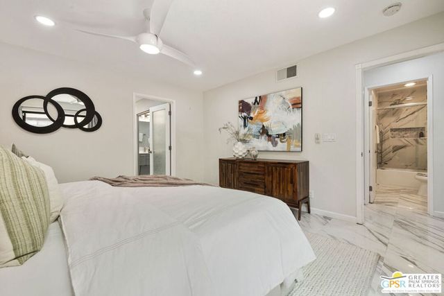 43344 Mondavi Court A, Palm Desert, CA 92260