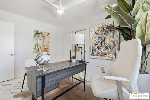43344 Mondavi Court A, Palm Desert, CA 92260