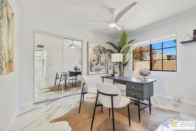 43344 Mondavi Court A, Palm Desert, CA 92260