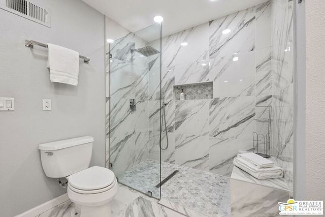 43344 Mondavi Court A, Palm Desert, CA 92260