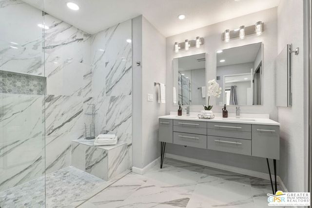 43344 Mondavi Court A, Palm Desert, CA 92260