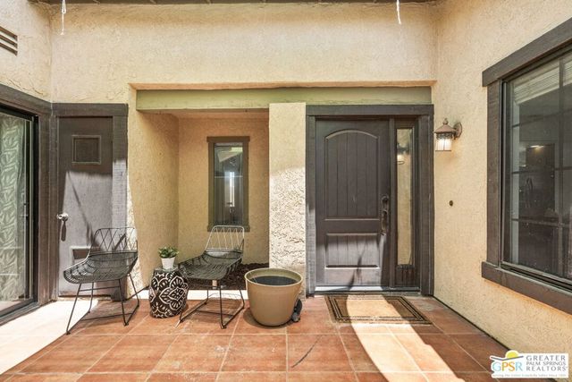 43344 Mondavi Court A, Palm Desert, CA 92260