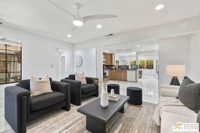 43344 Mondavi Court A, Palm Desert, CA 92260
