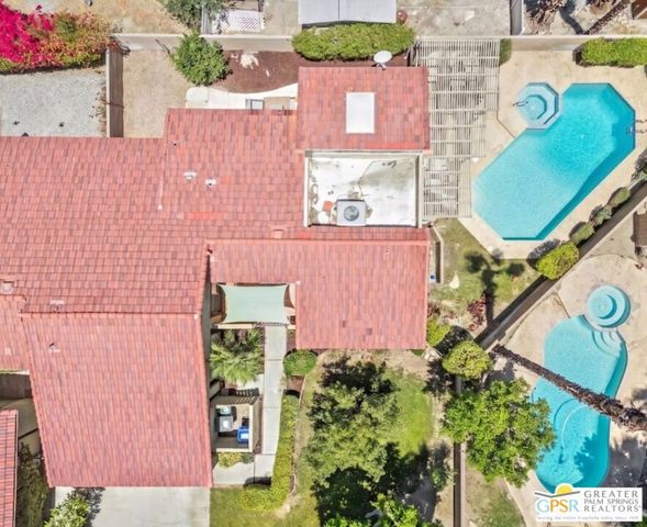 43344 Mondavi Court A, Palm Desert, CA 92260