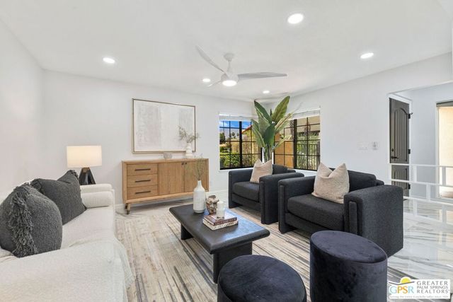 43344 Mondavi Court A, Palm Desert, CA 92260