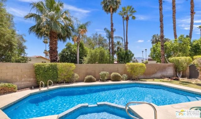 43344 Mondavi Court A, Palm Desert, CA 92260