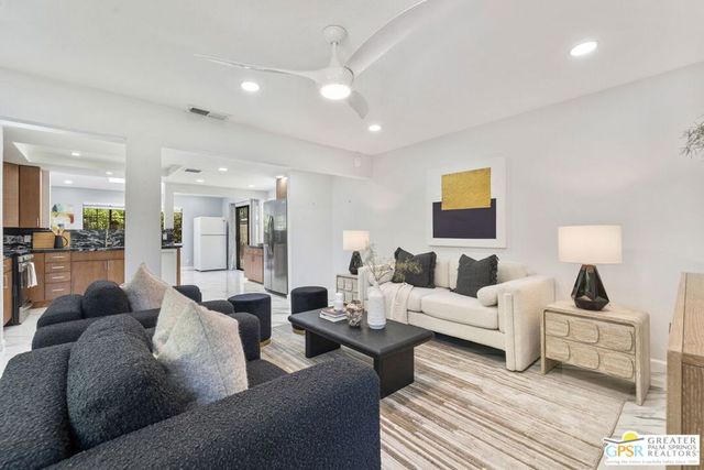 43344 Mondavi Court A, Palm Desert, CA 92260
