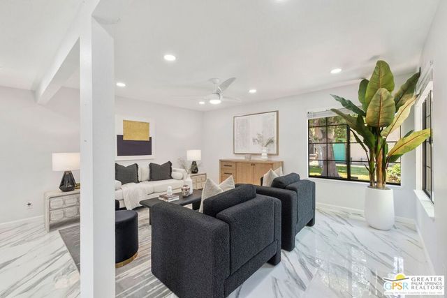 43344 Mondavi Court A, Palm Desert, CA 92260