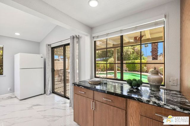 43344 Mondavi Court A, Palm Desert, CA 92260