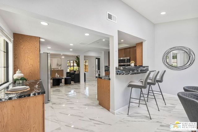 43344 Mondavi Court A, Palm Desert, CA 92260