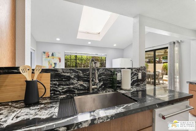 43344 Mondavi Court A, Palm Desert, CA 92260