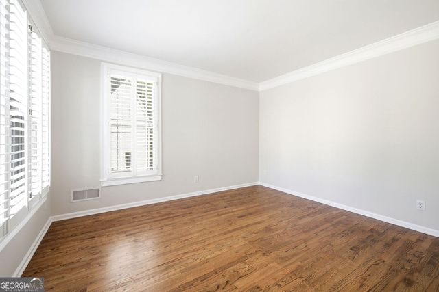 7327 Rocking Chair Lane, Hoschton, GA 30548