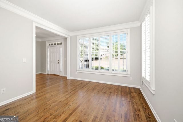 7327 Rocking Chair Lane, Hoschton, GA 30548