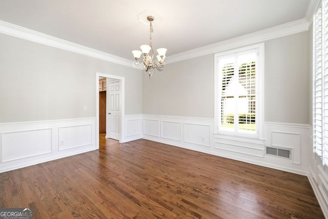 7327 Rocking Chair Lane, Hoschton, GA 30548