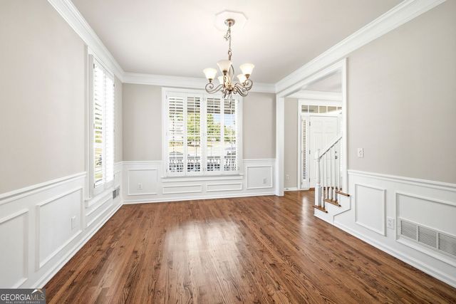 7327 Rocking Chair Lane, Hoschton, GA 30548
