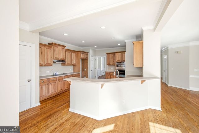 7327 Rocking Chair Lane, Hoschton, GA 30548