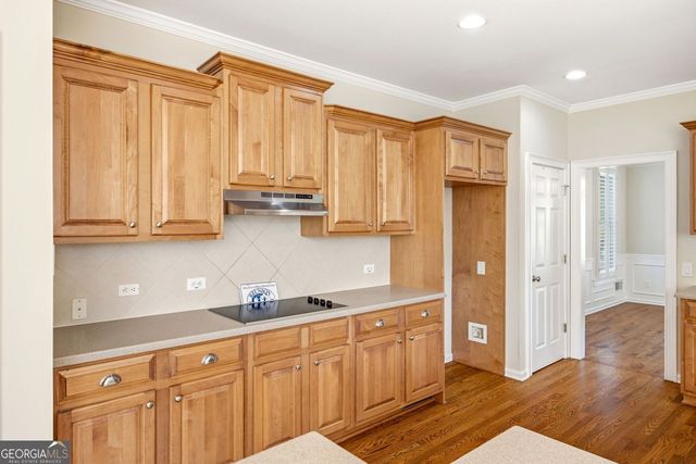 7327 Rocking Chair Lane, Hoschton, GA 30548