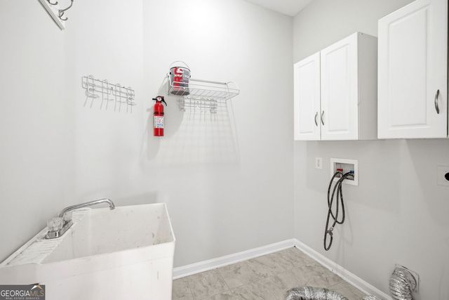 7327 Rocking Chair Lane, Hoschton, GA 30548