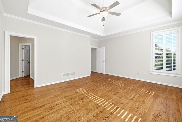 7327 Rocking Chair Lane, Hoschton, GA 30548
