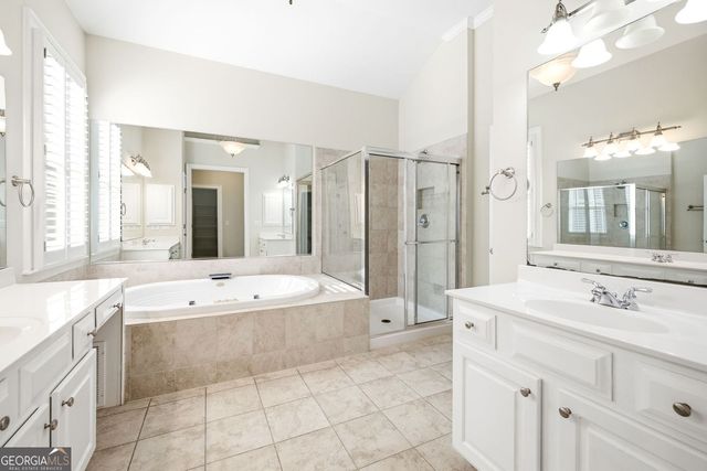 7327 Rocking Chair Lane, Hoschton, GA 30548