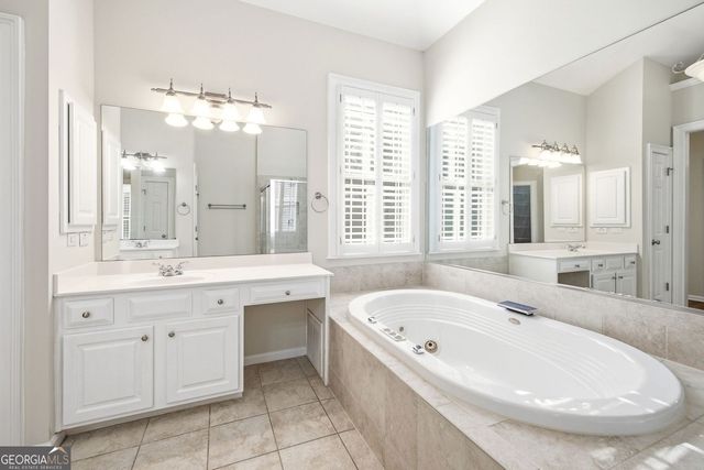 7327 Rocking Chair Lane, Hoschton, GA 30548