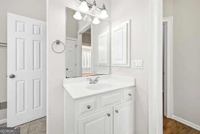 7327 Rocking Chair Lane, Hoschton, GA 30548
