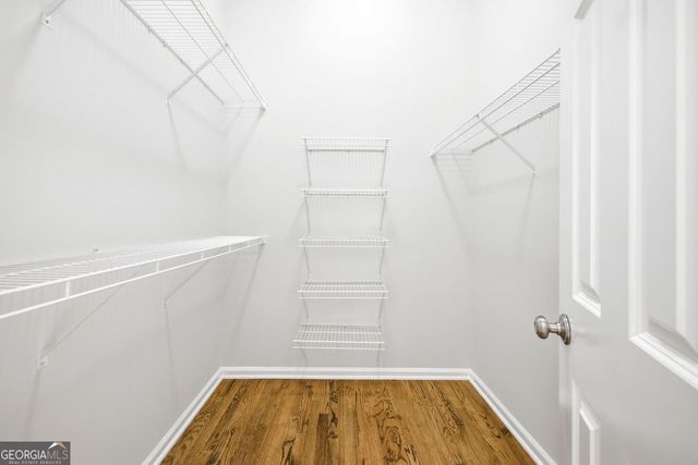 7327 Rocking Chair Lane, Hoschton, GA 30548